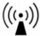 SONY HMM-3000MT - WARNING - 1