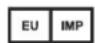 SONY HMM-3000MT - Consult the instructions for use - 2