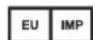 SONY HMM-3000MT - Consulte el manual de instrucciones - 2
