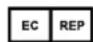 SONY HMM-3000MT - Consult the instructions for use - 3
