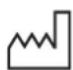 SONY HMM-3000MT - Consulte el manual de instrucciones - 4