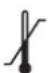 SONY HMM-3000MT - Consult the instructions for use - 7