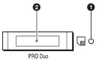 PRO Duo