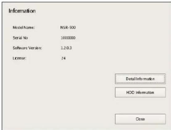 SONY NSBK-CL05 - Remarques - 4