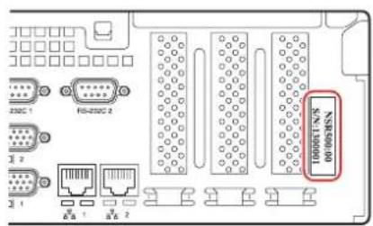 SONY NSBK-CL05 - Remarque - 2