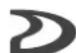 SONY XDS-PD2000 - Remarques - 1