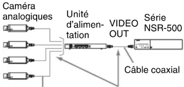 SONY NSBK-EB05 - Attention - 1