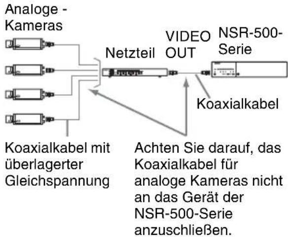 SONY NSBK-EB05 - Achtung - 1