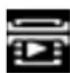 SONY SNC-EMX50R - Communication error - 1