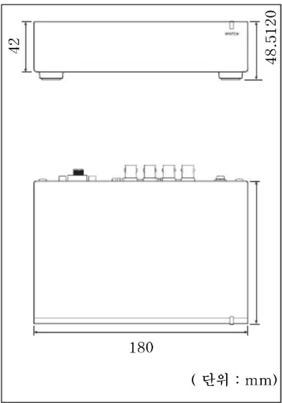 SONY NXL-IP4F - 일반 - 1
