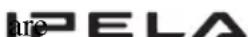 SONY NSBK-DH05 - Trademarks - 1