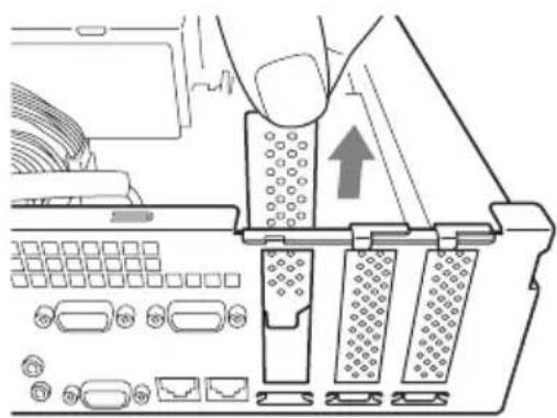 SONY NSBK-DH05 - Attenzione - 3