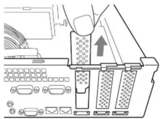 SONY NSBK-DH05 - ご注意 - 3