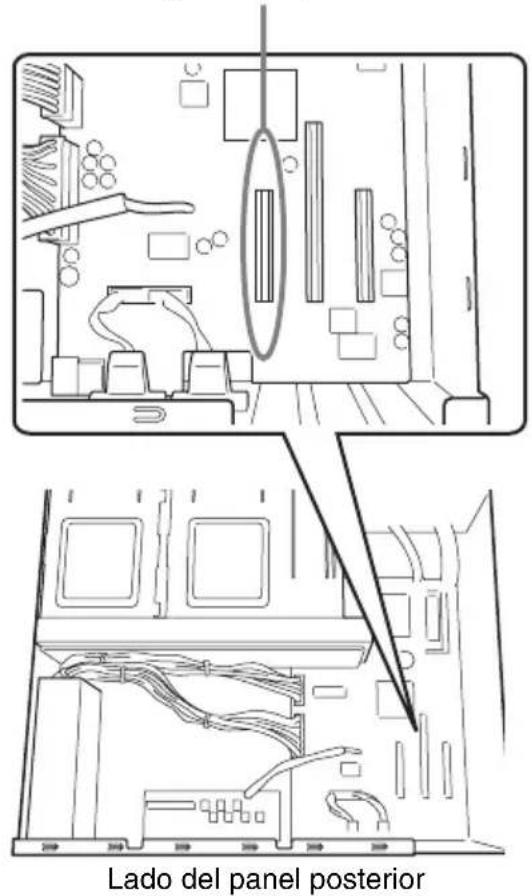 SONY NSBK-DH05 - Precaución - 2