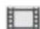 SONY PMW-EX30 - Menu AUDIO SET - 1