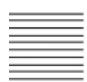 SONY PDW-HR1 - USER (code de l'utilisateur) - 1