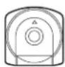 SONY PDW-HR1 - Etablissement des connexions FAM - 1