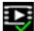 SONY SNC-EMX30R - Abweichung - 1