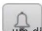 SONY SNC-EMX30R - Letztes Ereignis anzeigen - 1