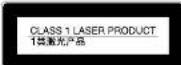 SONY OTM-25GLR - For:OTM-25GLR - 1