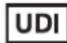 SONY UP-971AD - Reportez-vous aux instructions d'utilisation - 4