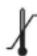 SONY UP-971AD - Reportez-vous aux instructions d'utilisation - 6