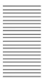 SONY UP-897MD - Sequenza menu - 2
