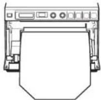 SONY UP-897MD - Note - 4