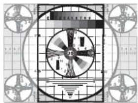 SONY UP-897MD - To set the range of the image to be printed - 4