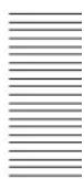 SONY UP-897MD - Menu List - 1
