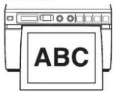 ABC