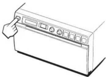 SONY UP-897MD - Hinweis - 1