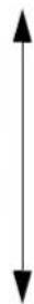 SONY UP-897MD - Hinweise - 7