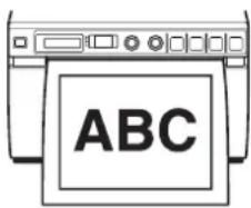 ABC