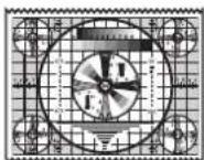 SONY UP-897MD - La differenza di dimensione della stampa dipende dall'impostazione di "SCALE" - 2