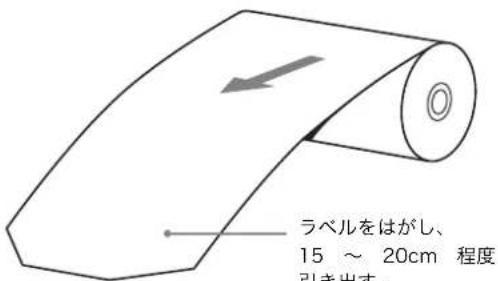 SONY UP-897MD - ご注意 - 1