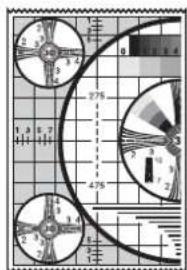 SONY UP-897MD - プリント画 - 8
