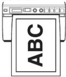 ABC
