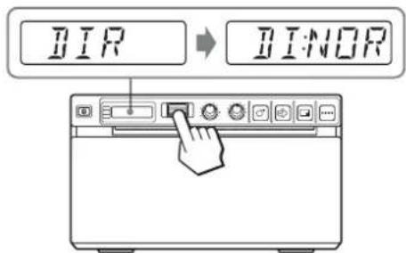 AIR IINOR