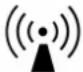 SONY UP-897MD - Avvertenza - 1