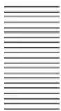 SONY UP-897MD - Elenco menu - 2