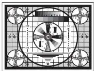 SONY UP-897MD - Elenco menu - 8