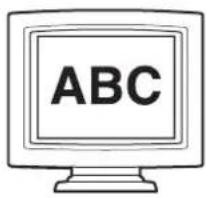 SONY UP-897MD - Menu List - 9