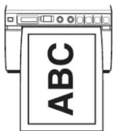 ABC