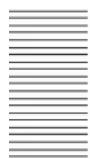 SONY UP-897MD - Error Messages - 2