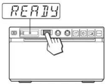 SONY UP-897MD - メニューの操作方法 - 2