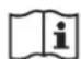 SONY UP-897MD - Symbols on the products - 4