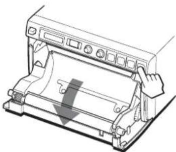 SONY UP-897MD - 참고 - 2