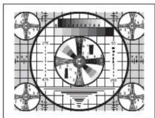 SONY UP-897MD - Elenco menu - 6