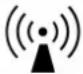 SONY UP-897MD - Avertissement - 1
